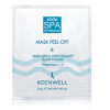 Keenwell Oxidance C&C Antioxidant Multiprotector Treatment (for 1 use)